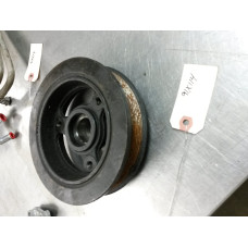 91X114 Crankshaft Pulley For 97-99 Ford Expedition 5.4 XL1E6312DA 91X114 Crankshaft Pulley For 97-99 Ford Expedition 5.4 XL1E6312DA